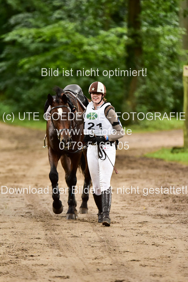 260720---Luhmühlen-VADSC_8254DSC_8254.jpg