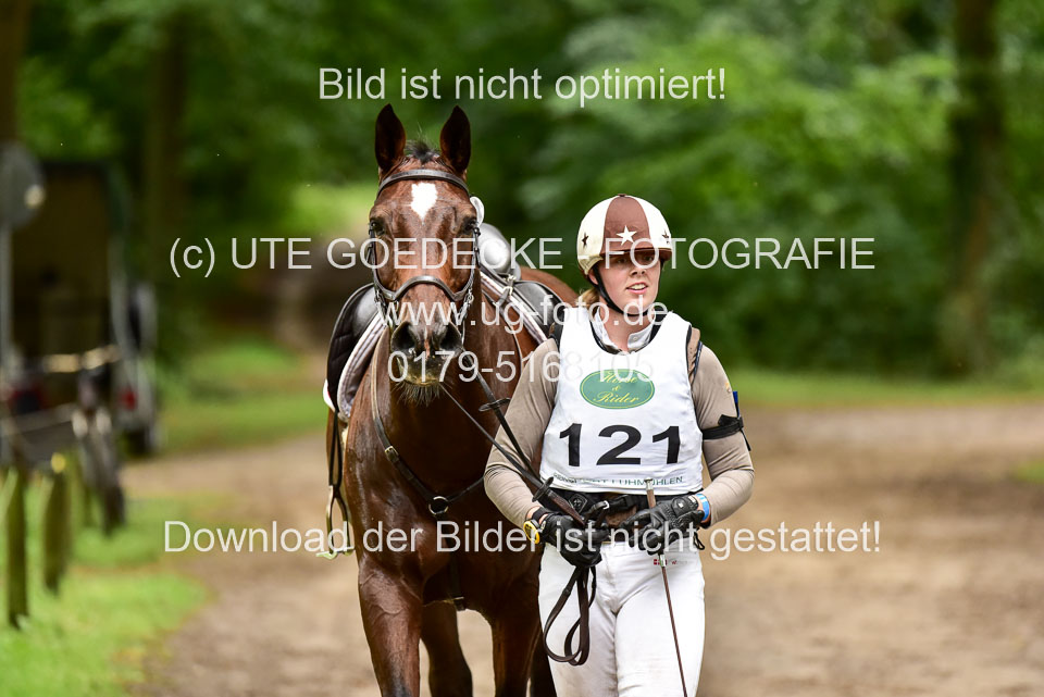 260720---Luhmühlen-VADSC_8262DSC_8262.jpg