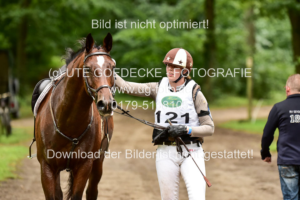 260720---Luhmühlen-VADSC_8265DSC_8265.jpg