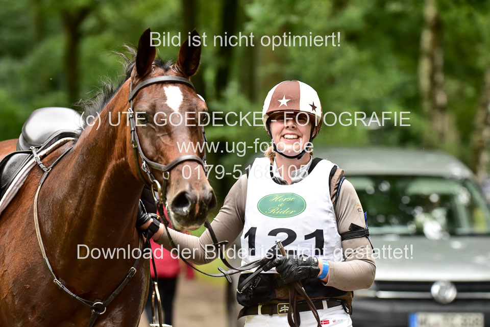 260720---Luhmühlen-VADSC_8269DSC_8269.jpg