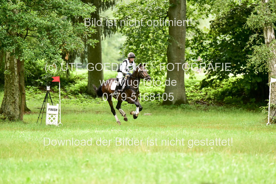 260720---Luhmühlen-VADSC_8314DSC_8314.jpg