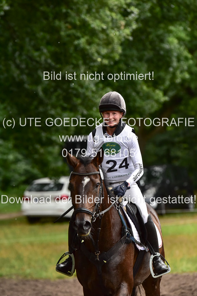 260720---Luhmühlen-VADSC_8338DSC_8338.jpg