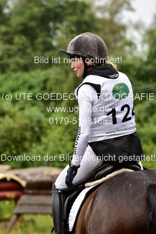 260720---Luhmühlen-VADSC_8347DSC_8347.jpg