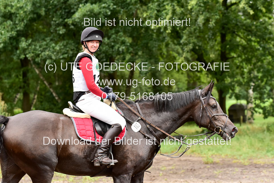 260720---Luhmühlen-VADSC_8355DSC_8355.jpg
