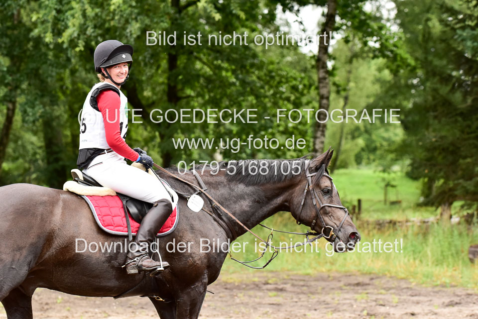 260720---Luhmühlen-VADSC_8356DSC_8356.jpg