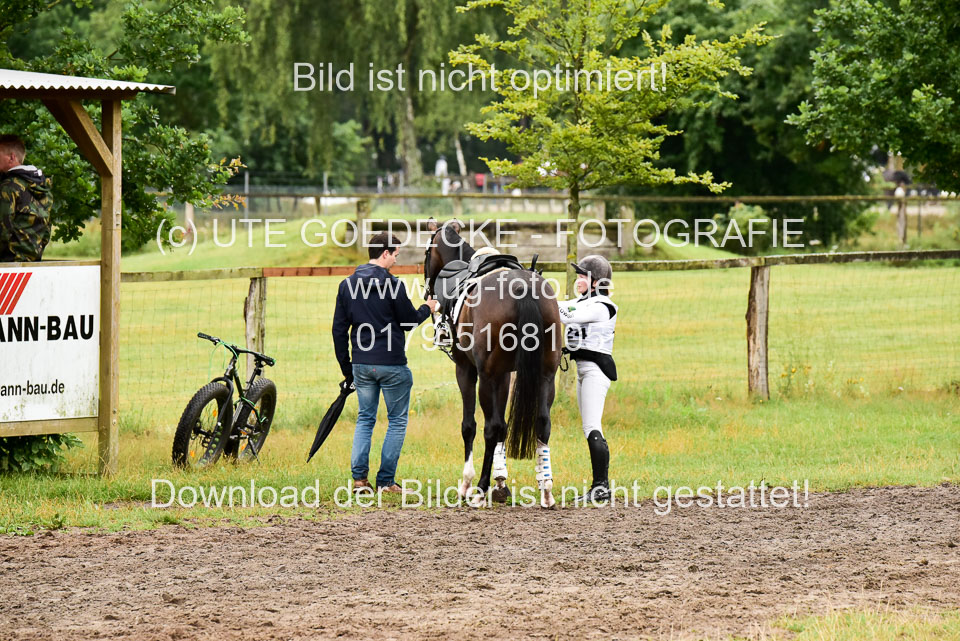 260720---Luhmühlen-VADSC_8362DSC_8362.jpg