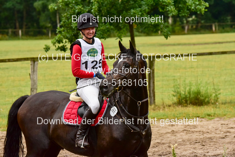 260720---Luhmühlen-VADSC_8382DSC_8382.jpg
