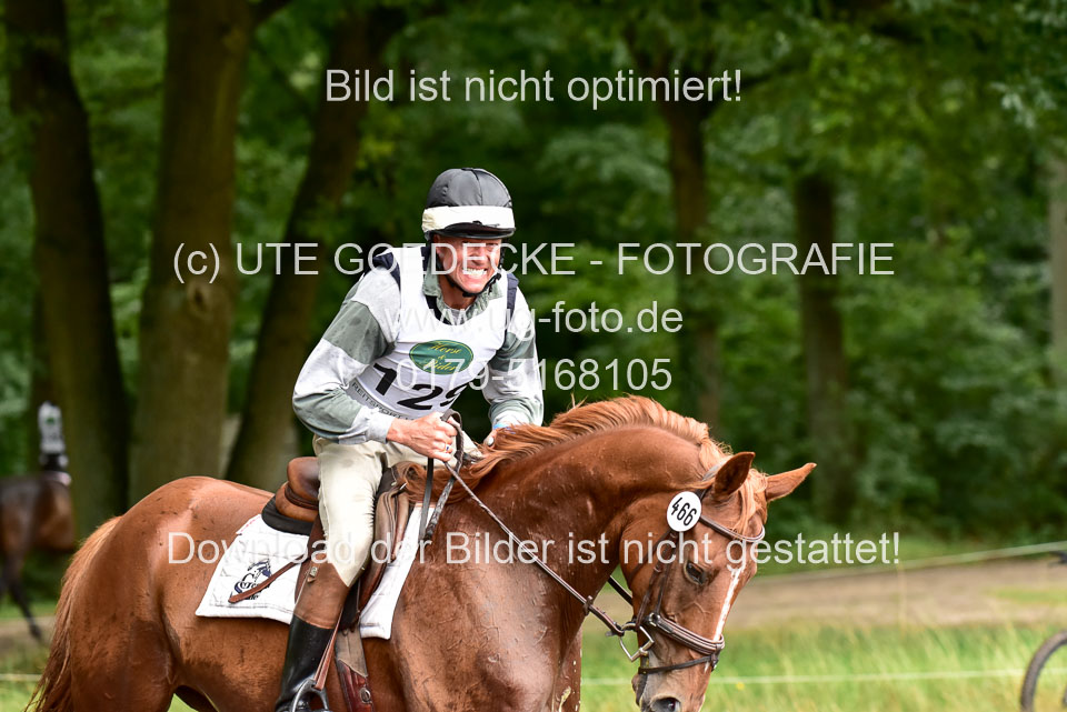 260720---Luhmühlen-VADSC_8407DSC_8407.jpg