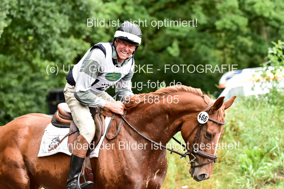 260720---Luhmühlen-VADSC_8410DSC_8410.jpg