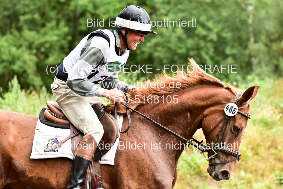 260720---Luhmühlen-VADSC_8413DSC_8413.jpg