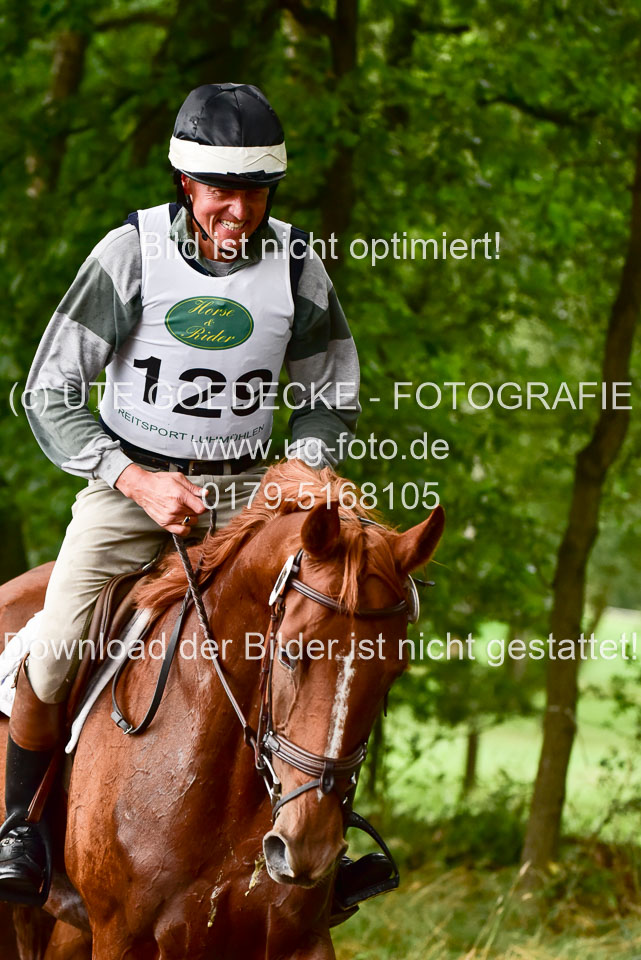 260720---Luhmühlen-VADSC_8421DSC_8421.jpg