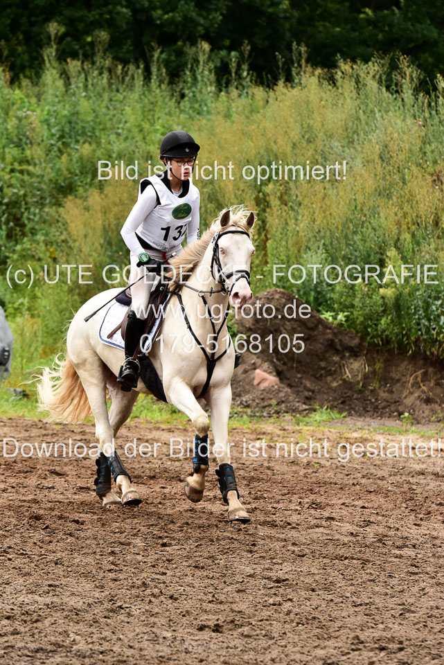 260720---Luhmühlen-VADSC_8427DSC_8427.jpg