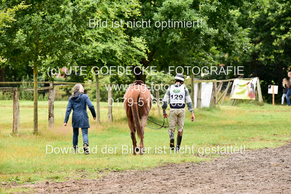 260720---Luhmühlen-VADSC_8438DSC_8438.jpg