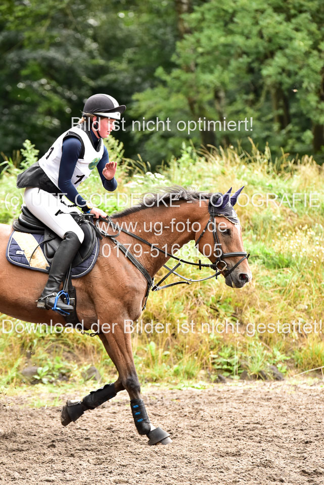 260720---Luhmühlen-VADSC_8484DSC_8484.jpg