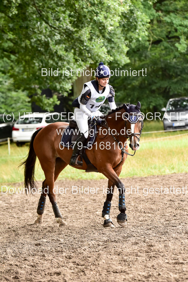 260720---Luhmühlen-VADSC_8571DSC_8571.jpg