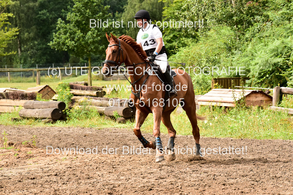 260720---Luhmühlen-VADSC_8587DSC_8587.jpg
