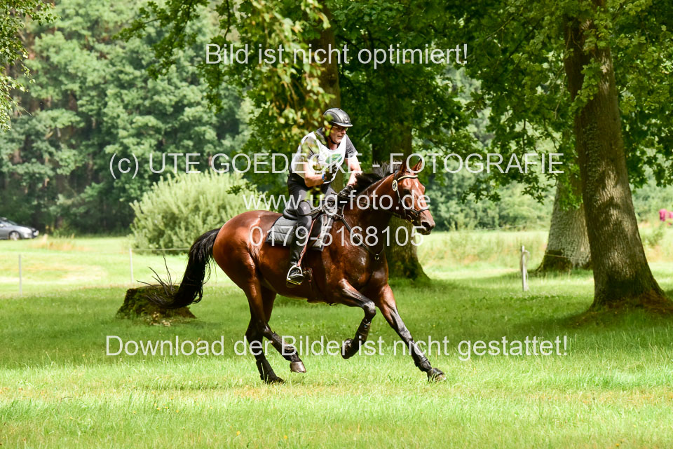 260720---Luhmühlen-VADSC_8597DSC_8597.jpg