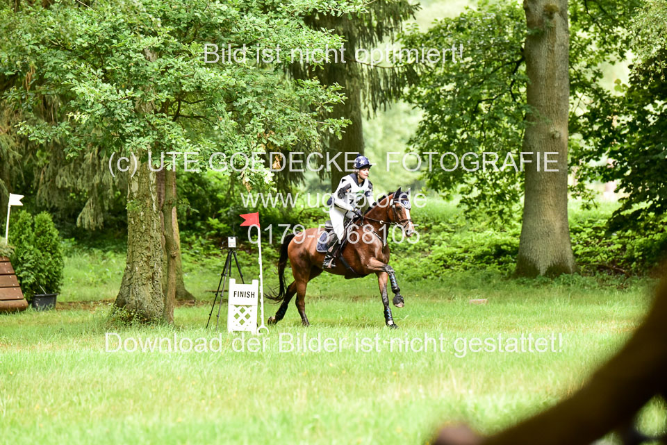 260720---Luhmühlen-VADSC_8634DSC_8634.jpg