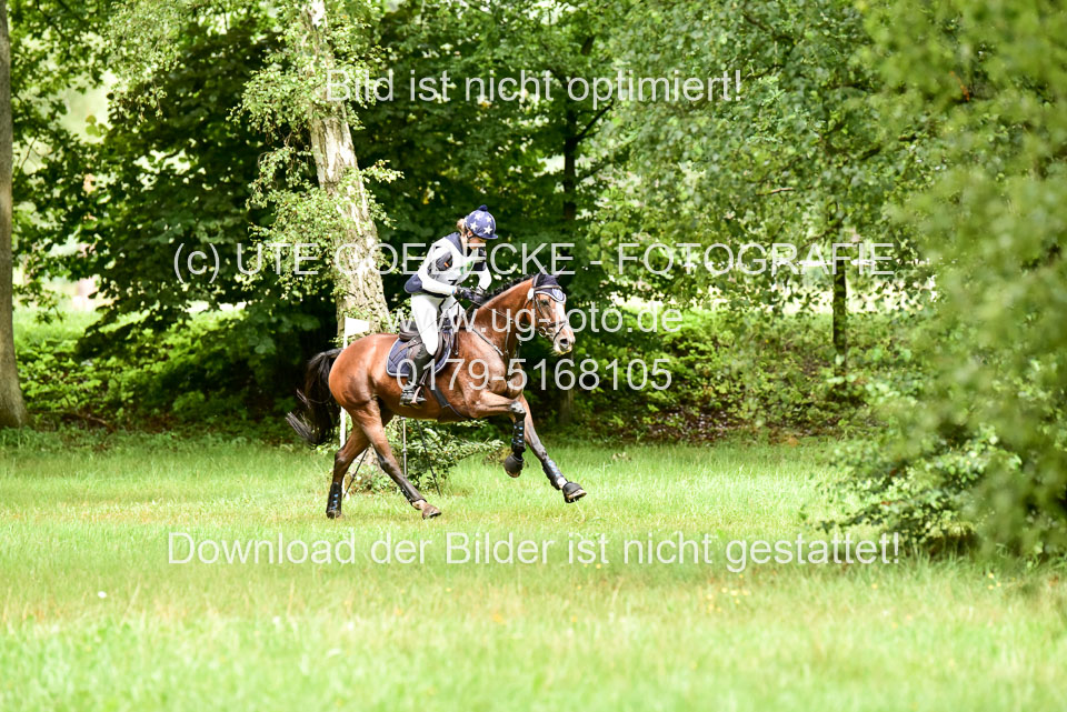 260720---Luhmühlen-VADSC_8636DSC_8636.jpg
