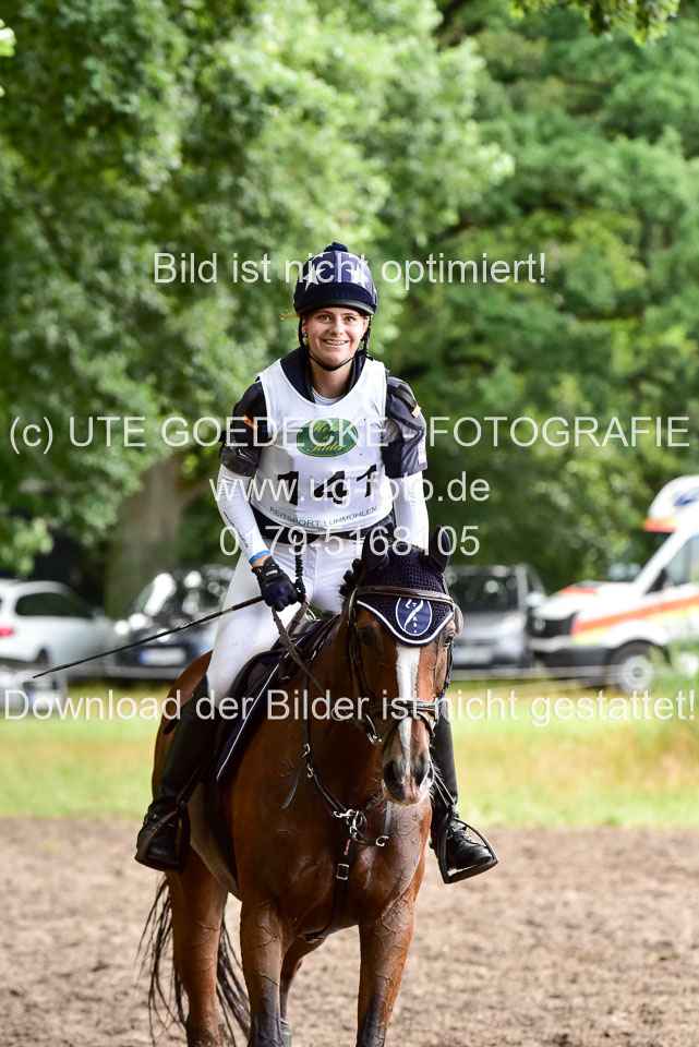 260720---Luhmühlen-VADSC_8652DSC_8652.jpg