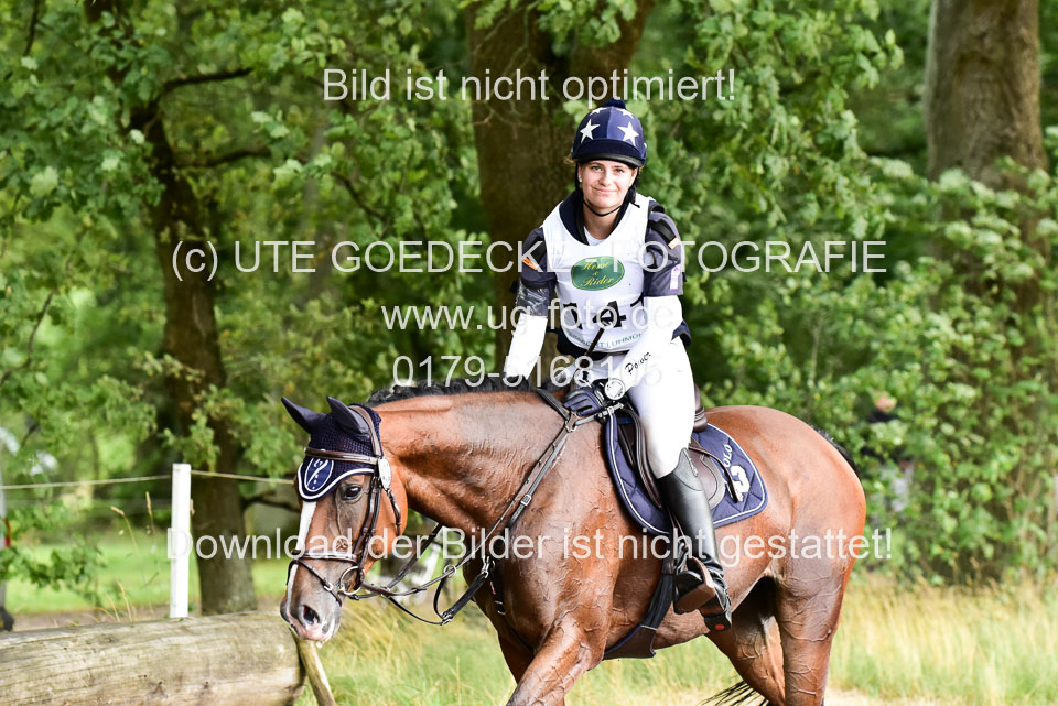 260720---Luhmühlen-VADSC_8665DSC_8665.jpg