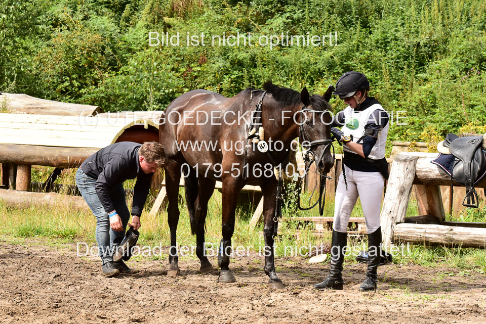 260720---Luhmühlen-VADSC_8731DSC_8731.jpg