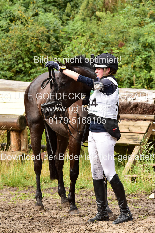 260720---Luhmühlen-VADSC_8733DSC_8733.jpg