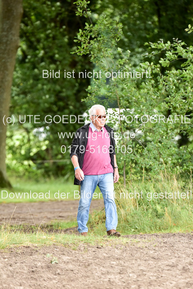 260720---Luhmühlen-VADSC_8816DSC_8816.jpg