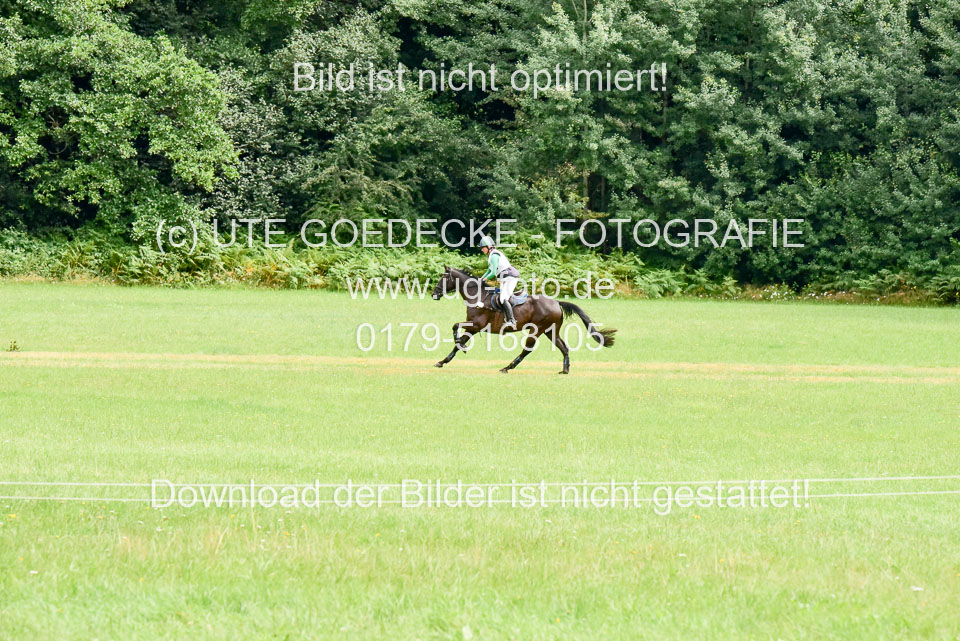 260720---Luhmühlen-VADSC_8834DSC_8834.jpg
