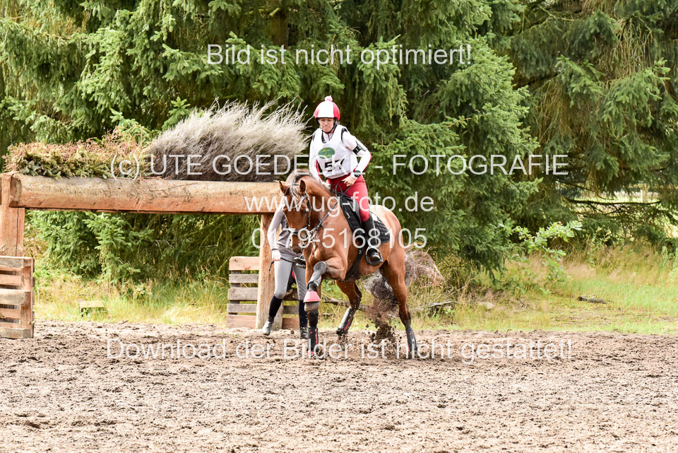 260720---Luhmühlen-VADSC_8838DSC_8838.jpg