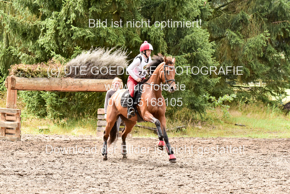 260720---Luhmühlen-VADSC_8841DSC_8841.jpg