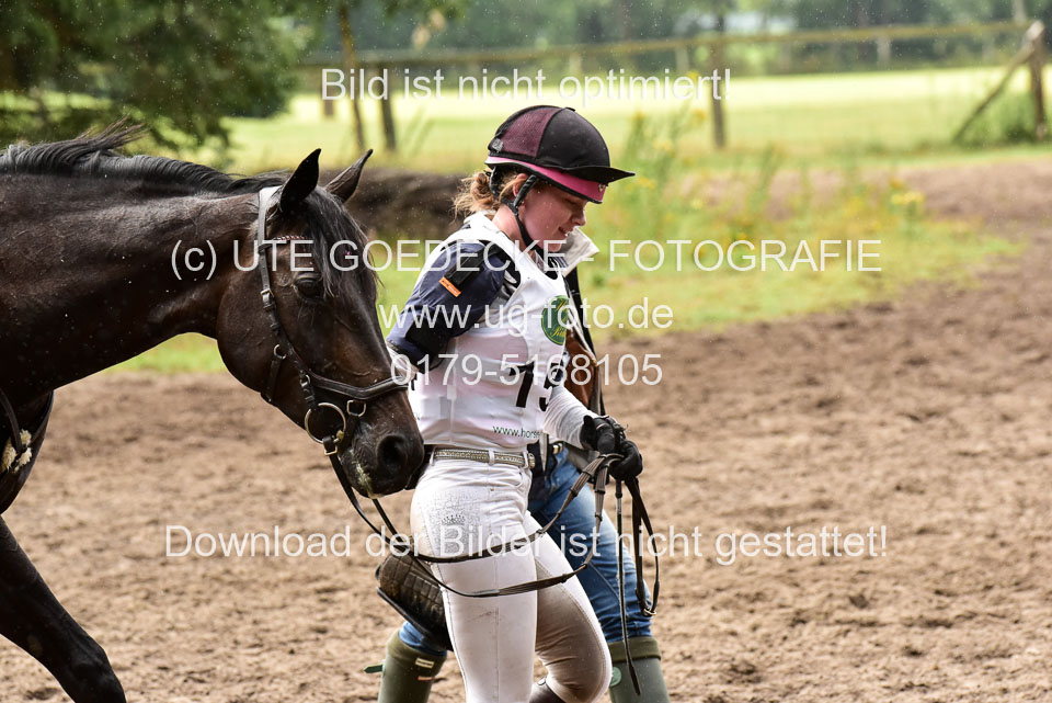 260720---Luhmühlen-VADSC_8919DSC_8919.jpg
