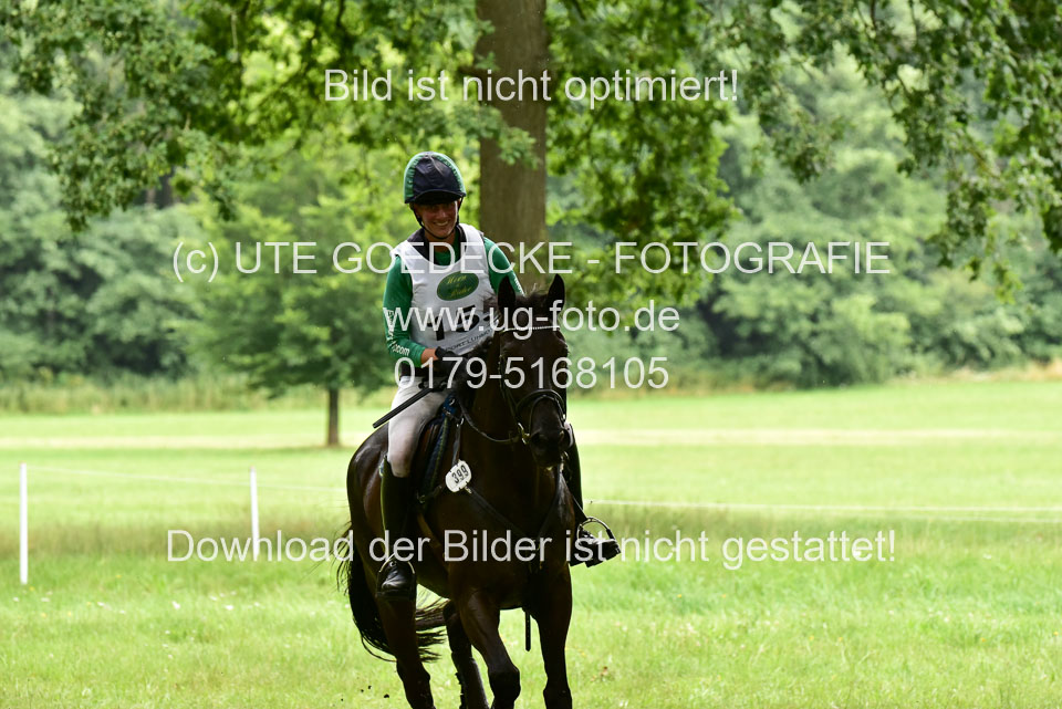 260720---Luhmühlen-VADSC_8932DSC_8932.jpg
