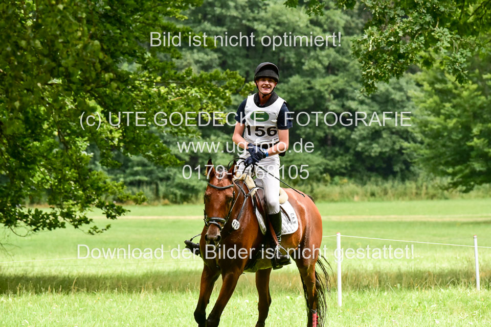 260720---Luhmühlen-VADSC_8952DSC_8952.jpg