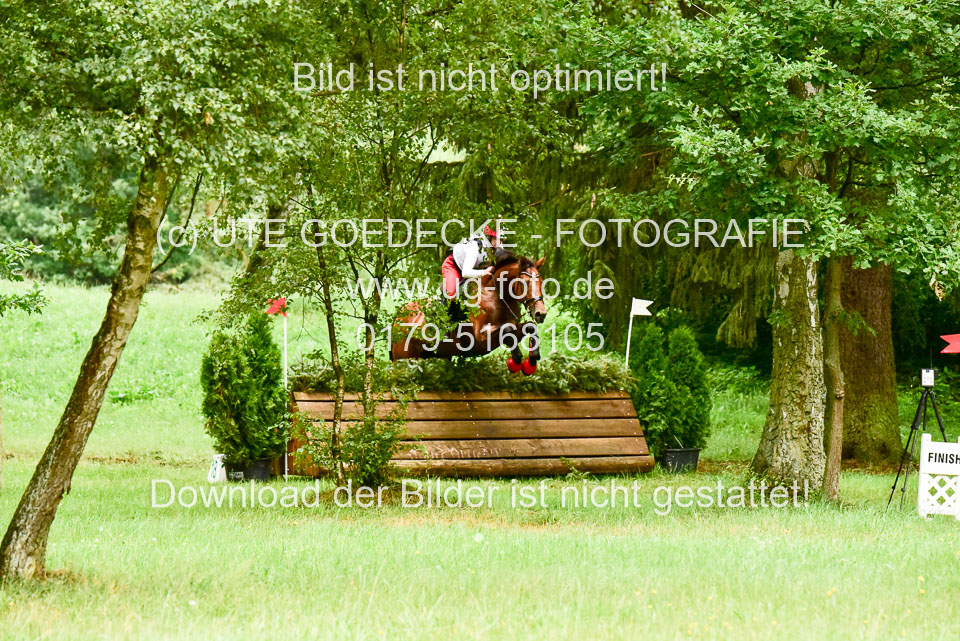 260720---Luhmühlen-VADSC_8977DSC_8977.jpg