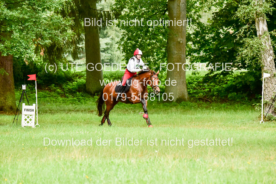 260720---Luhmühlen-VADSC_8979DSC_8979.jpg