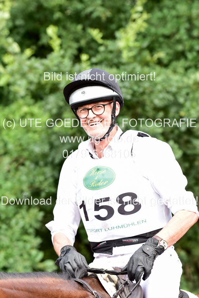 260720---Luhmühlen-VADSC_9020DSC_9020.jpg