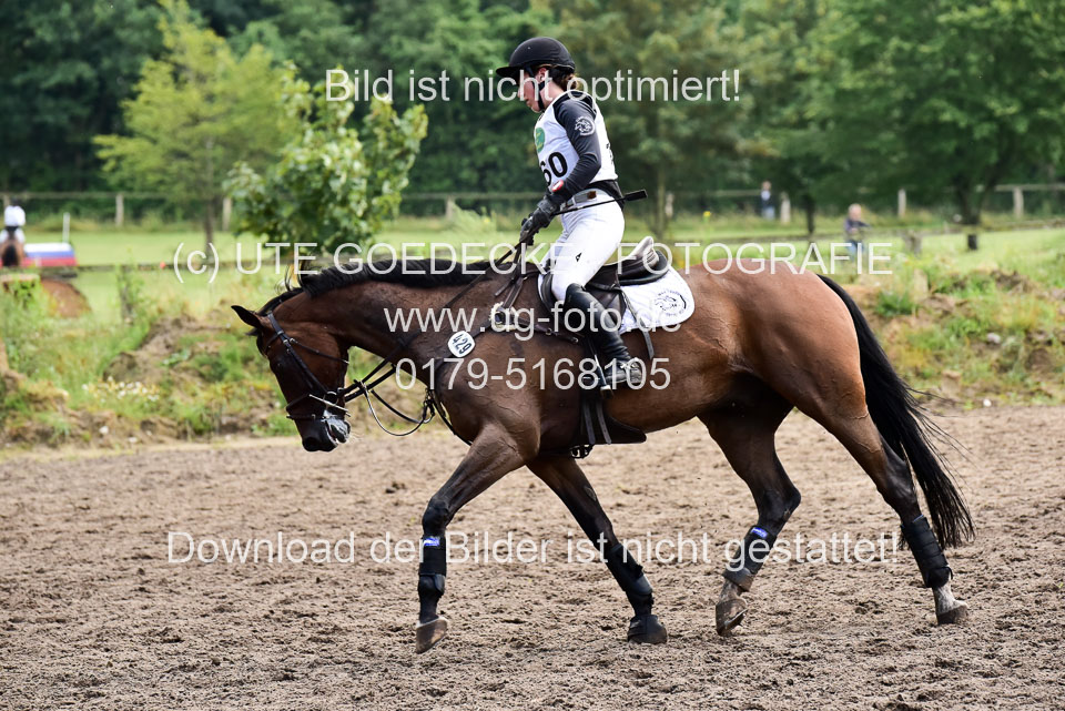 260720---Luhmühlen-VADSC_9116DSC_9116.jpg