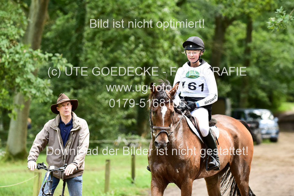 260720---Luhmühlen-VADSC_9144DSC_9144.jpg