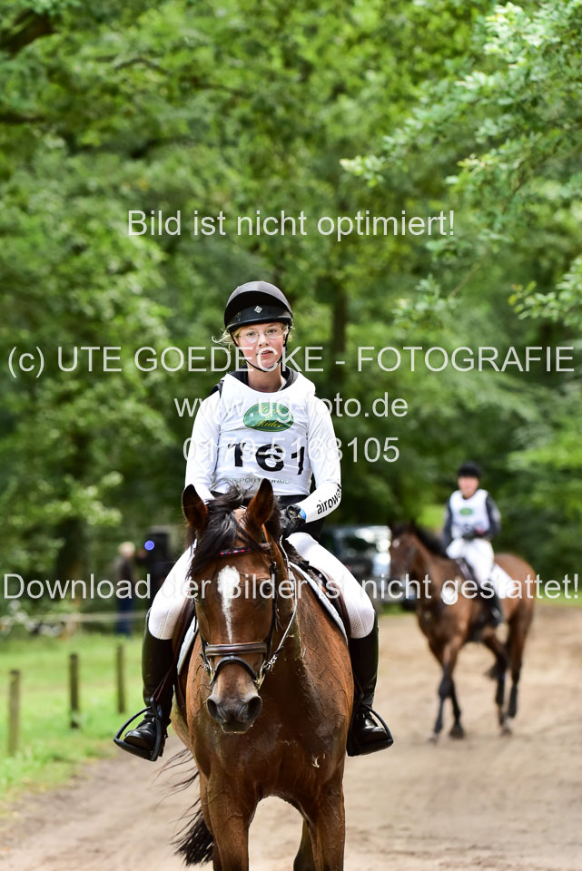 260720---Luhmühlen-VADSC_9148DSC_9148.jpg