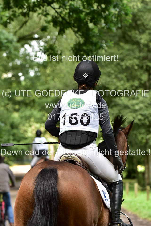 260720---Luhmühlen-VADSC_9165DSC_9165.jpg