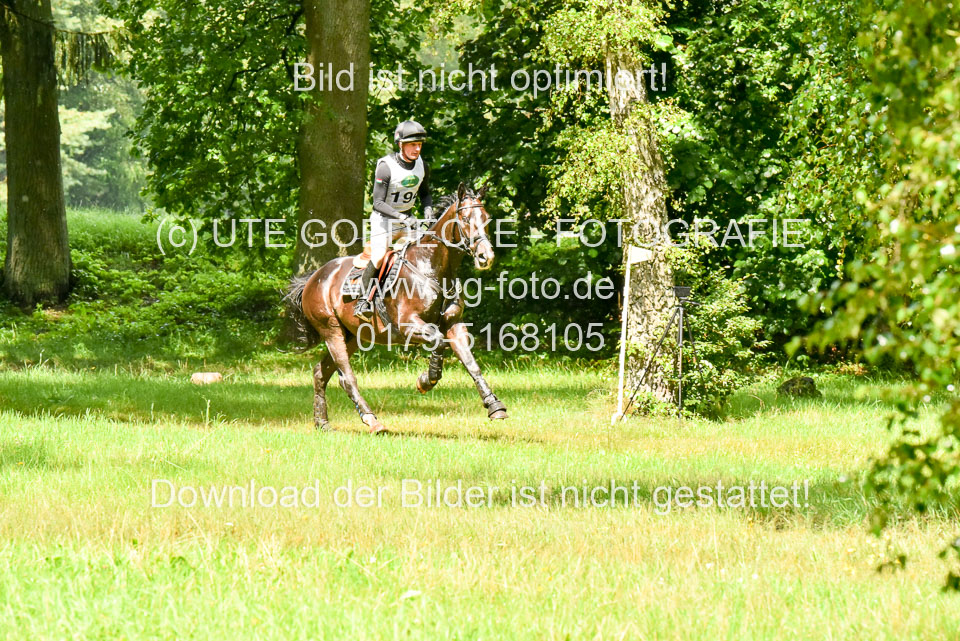 260720---Luhmühlen-VADSC_9902DSC_9902.jpg
