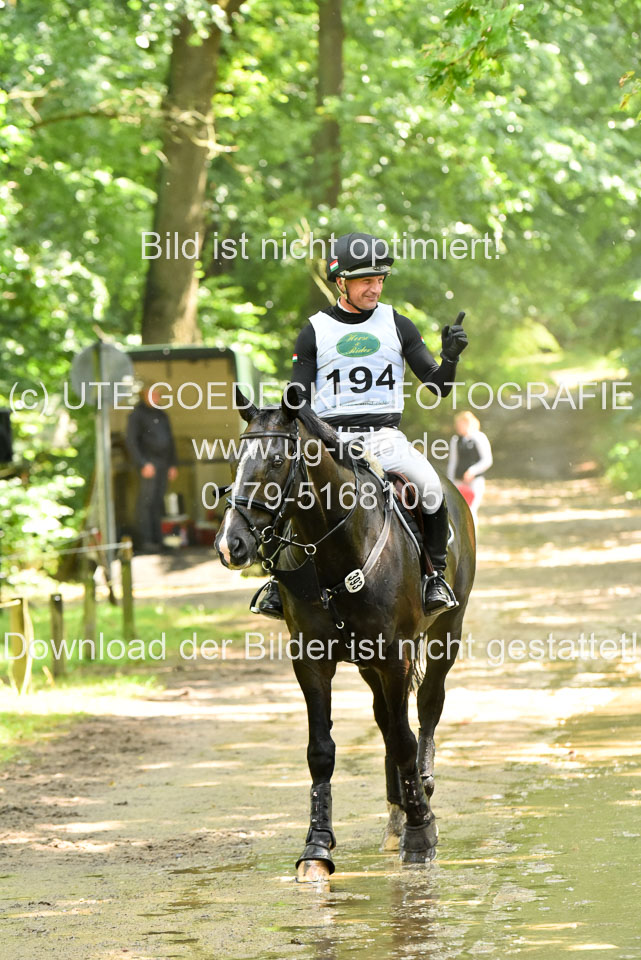 260720---Luhmühlen-VADSC_9917DSC_9917.jpg