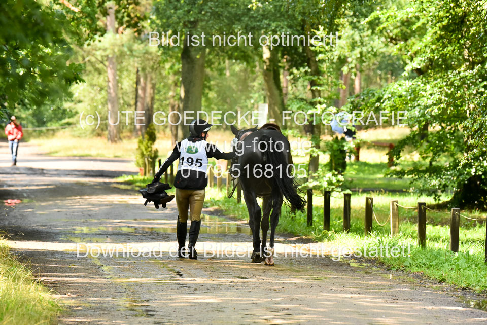 260720---Luhmühlen-VADSC_9968DSC_9968.jpg