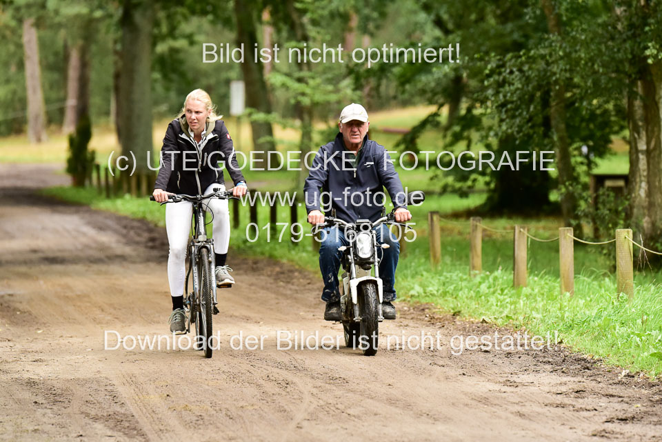 DSC_8989.jpg