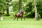 Luhmuhlen VA ** 26.07.20 Luhmuhlen VA ** 26.07.20