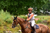 260720---Luhmühlen-VADSC_8522DSC_8522.jpg