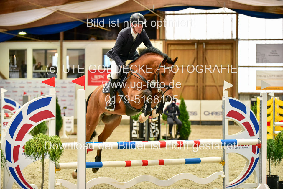 17112020-Springpferde-A--106.jpg