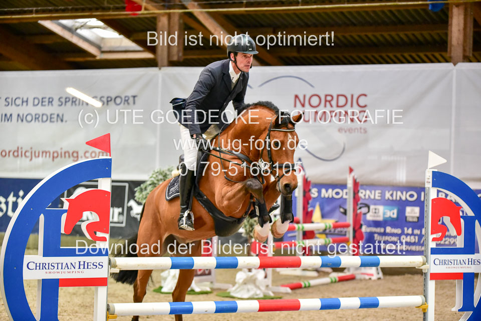 17112020-Springpferde-A--107.jpg