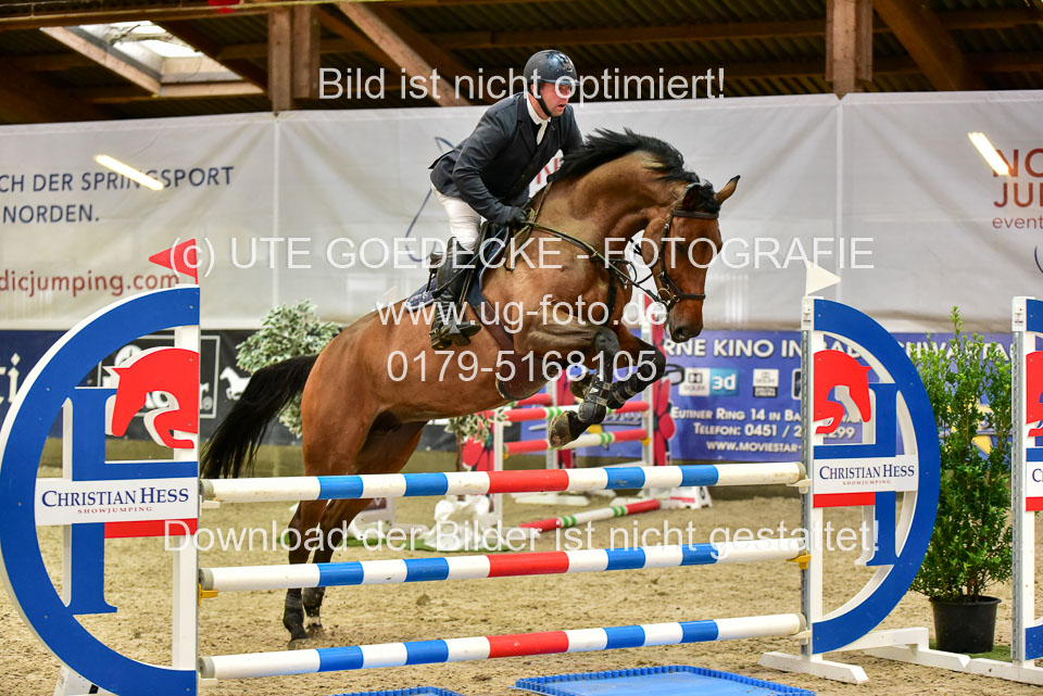 17112020-Springpferde-A--116.jpg